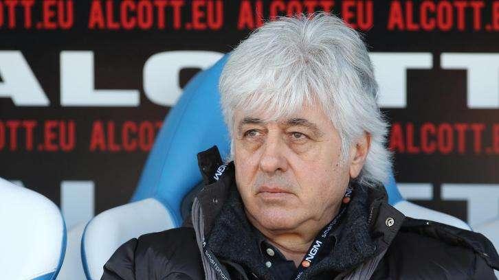 ONOFRI A FV, LAXALT? BRAVO SULLA FASCIA. SIMEONE NON È UN FUORICLASSE