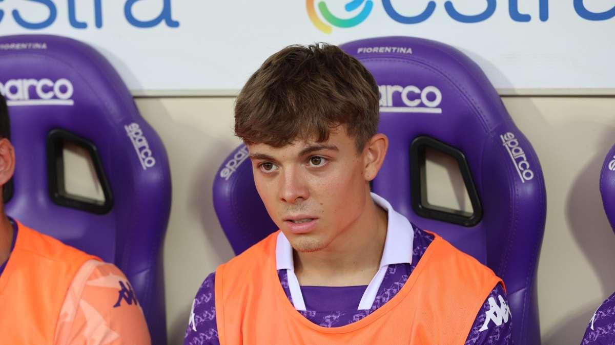 VIOLA, Sempre più "homegrown": chi saranno i prossimi
