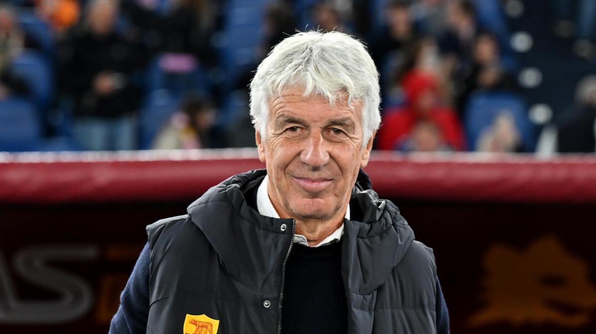 Udinese-Roma, queste le formazioni ufficiali: fischio d'inizio alle ore 18