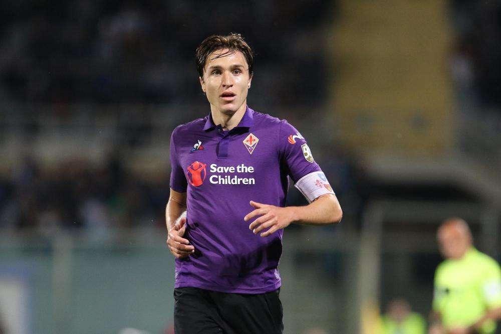 ACCERCHIATO