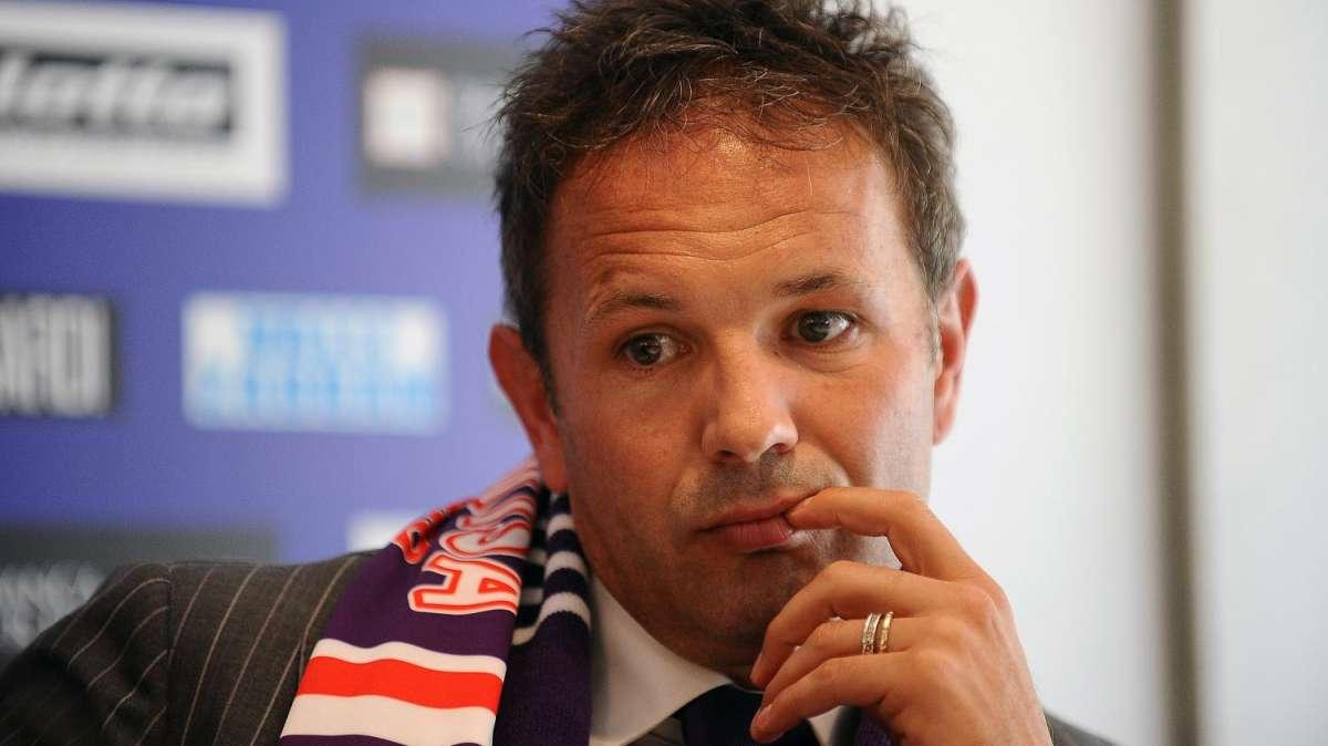 MIHAJLOVIC, Dopo Valencia la scelta tra Frey e Boruc