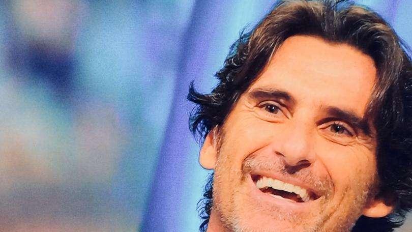 BUCCIANTINI A FV, BIRAGHI COSÌ MERITO DI CORVINO E PIOLI. A CHIESA MANCA UN GOLEADOR