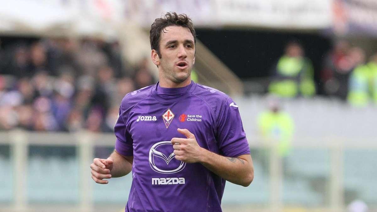 MOENA, Esercizi in gruppo anche per Gonzalo