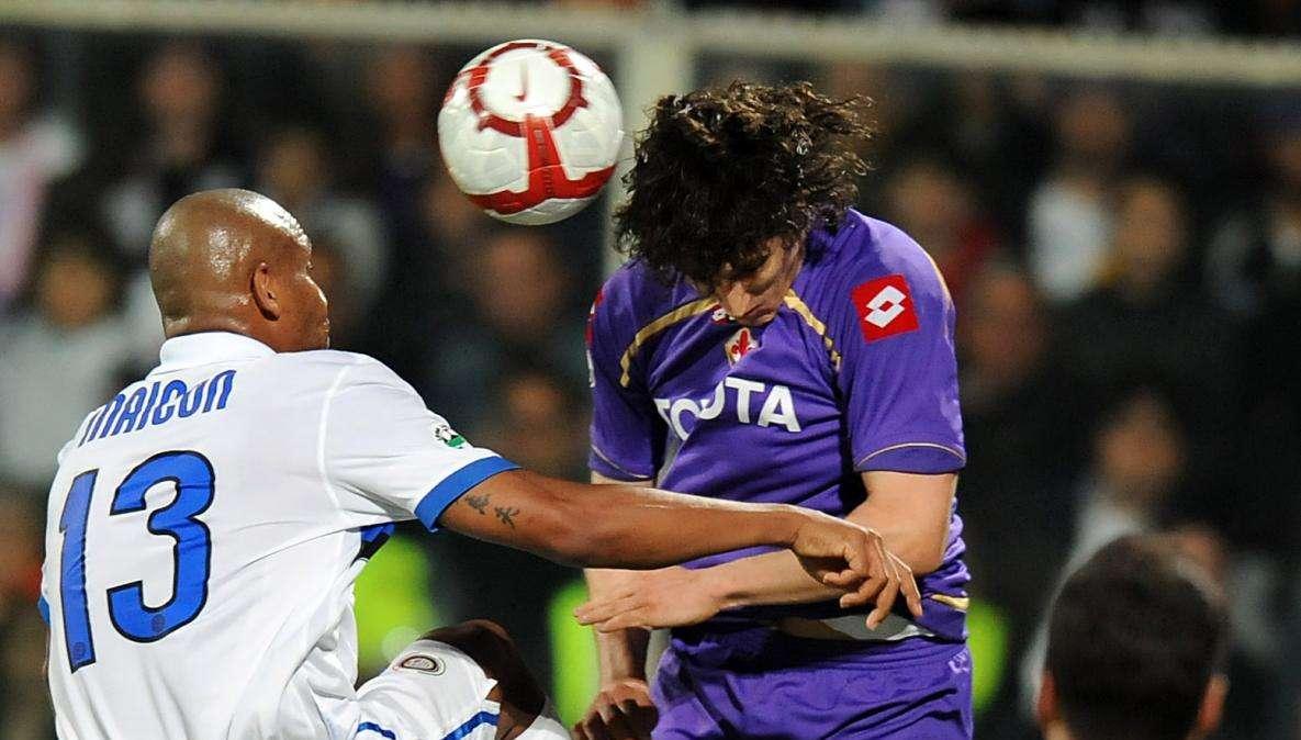 DA BERGAMO, Conferme sull'assenza di Jo-Jo