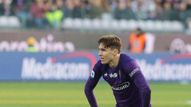 BARONE, Chiesa: nessuno è obbligato a restare ma...