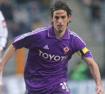 STORIA VIOLA, Dalla C2 alla Serie A