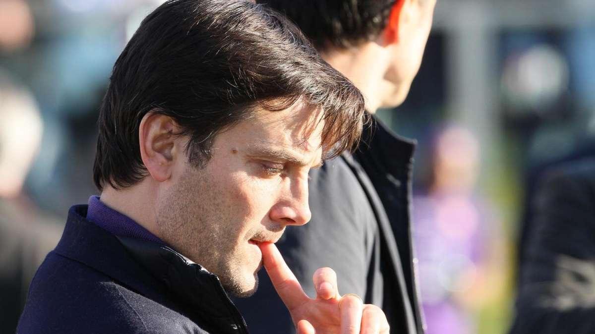 MONTELLA, Siamo preoccupati per Rossi