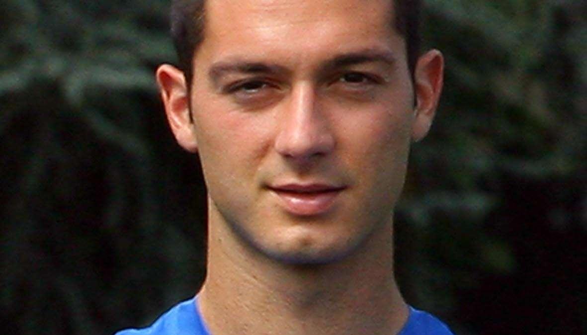 MANTOVANI, Sono osservato da squadre importanti