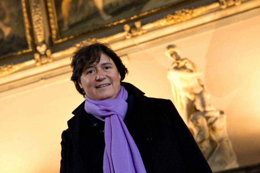 SACCARDI, Iniziativa con ACF. Sanità toscana al top