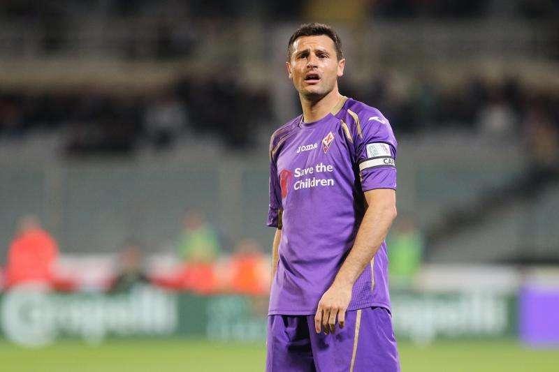 ACF, Nessun profilo ufficiale FB per Manuel Pasqual