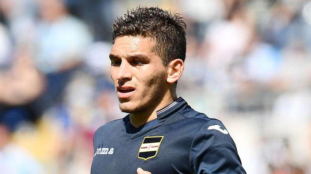 TORREIRA, LO SCOPRITORE A FV: DA ATTACCANTE A PLAY, COLPO SICURO. LUI UN "FIGLIO DI P..."