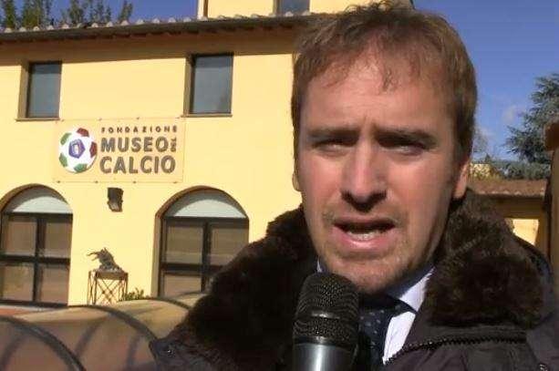 SANZO A FV, Tagliare ingaggi giocatori? No populismi