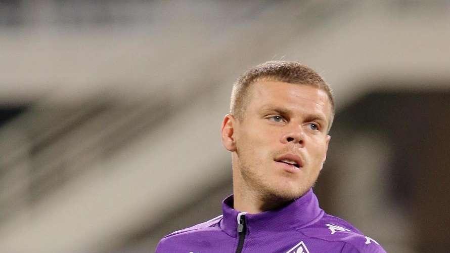 KOKORIN, Dalla Russia: "Sasha è contento in Italia"