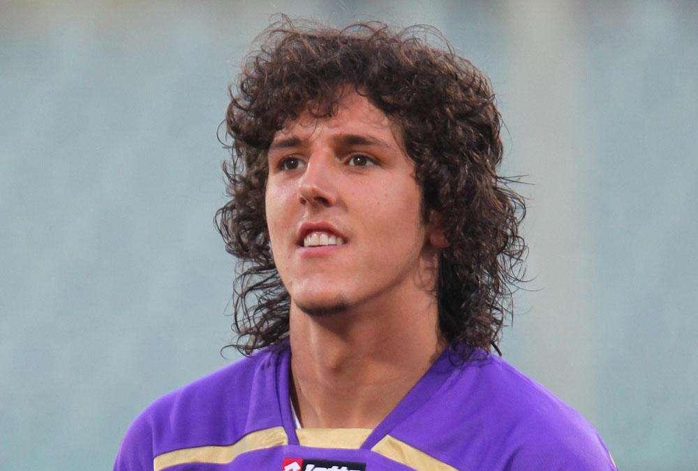 VIDEO, Accadde oggi: la doppietta di Jojo al Liverpool