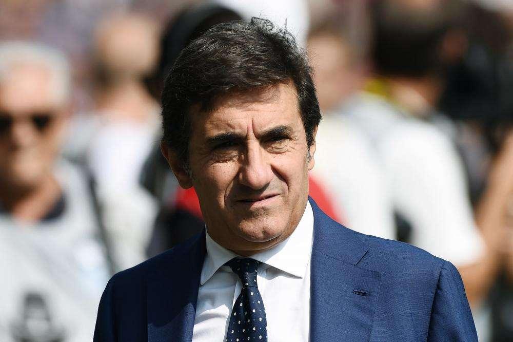 CAIRO, Noi penalizzati in questo avvio. E sul VAR...