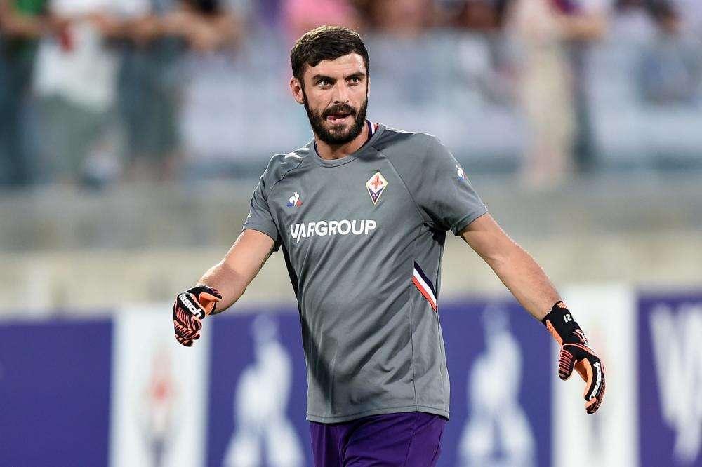 ACF, Convocati per la sfida con l'Atalanta: out Boa