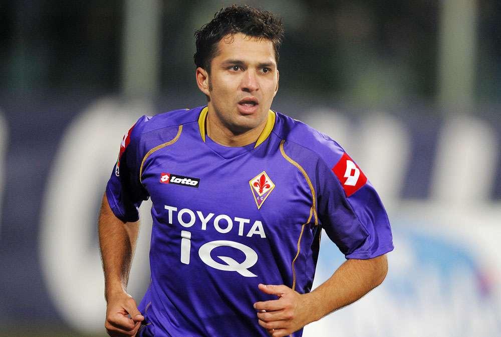 UFFICIALE, Santana out sino a fine stagione