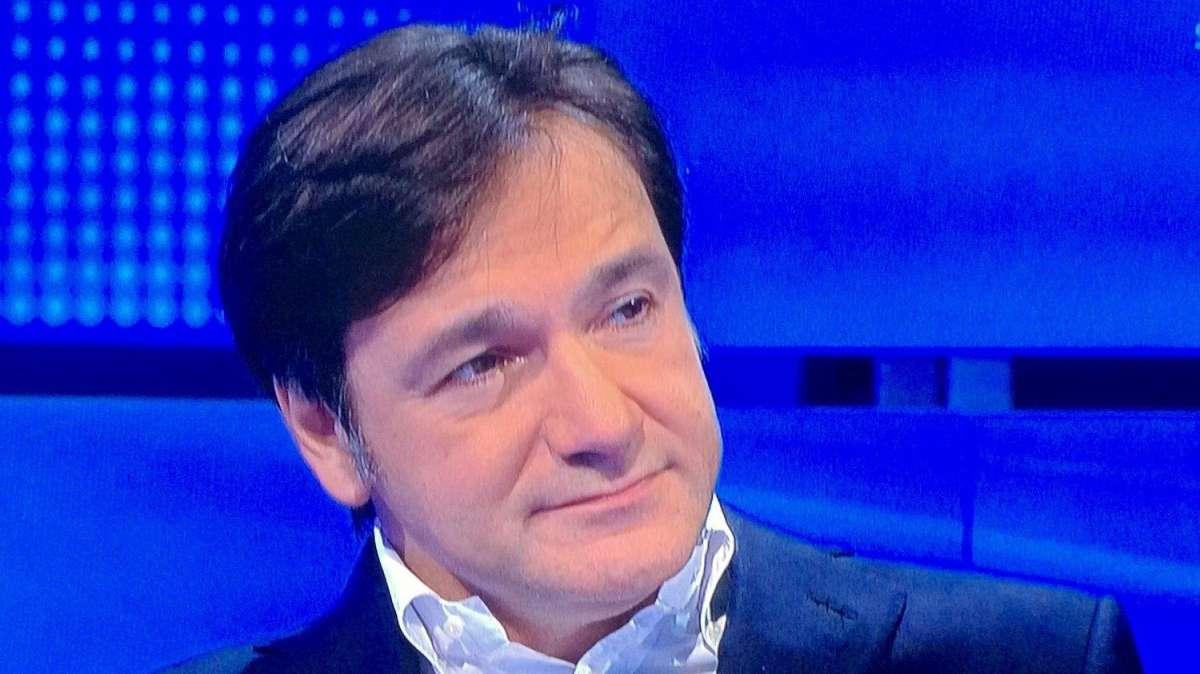 CARESSA, Viola in zona Champions: ora il salto di qualità
