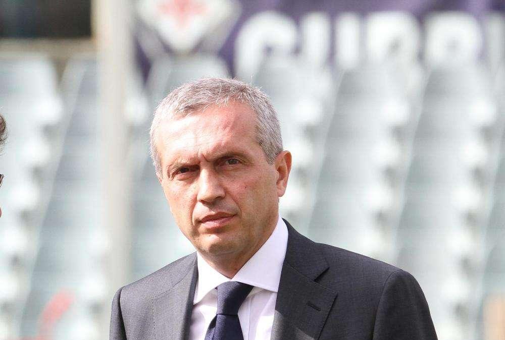 MENCUCCI, Abbiamo capito gli errori commessi