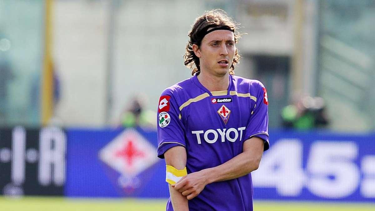 CORTINA, Montolivo è subito capitano vero