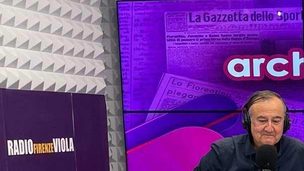 ITALIANO CONTRO IL SUO PASSATO: BOLOGNA-FIORENTINA, UNA SFIDA CHE RIACCENDE I RICORDI DEI SUOI TRE ANNI A FIRENZE, CON CASTRO E NDOYE PRONTI A MINACCIARE IL RITORNO DEI VIOLA TRA LE GRANDI DEL CAMPIONATO