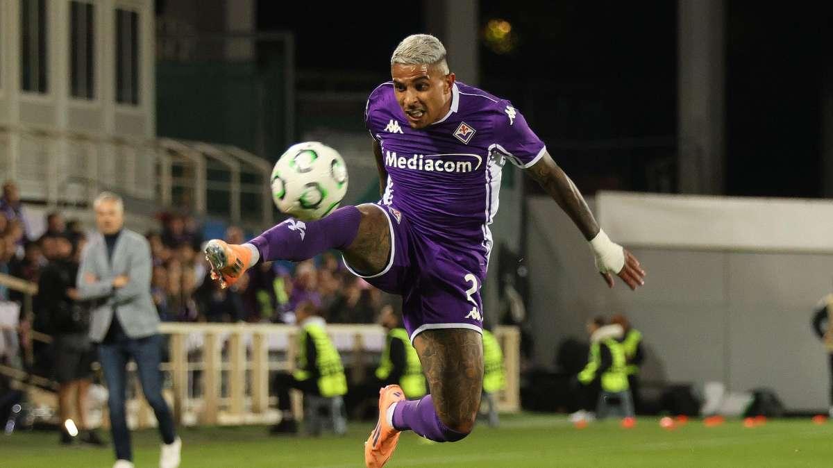 Fiorentina, ecco chi è indietro: Fagioli su tutti, Gosens sottotono e Dodo è stremato