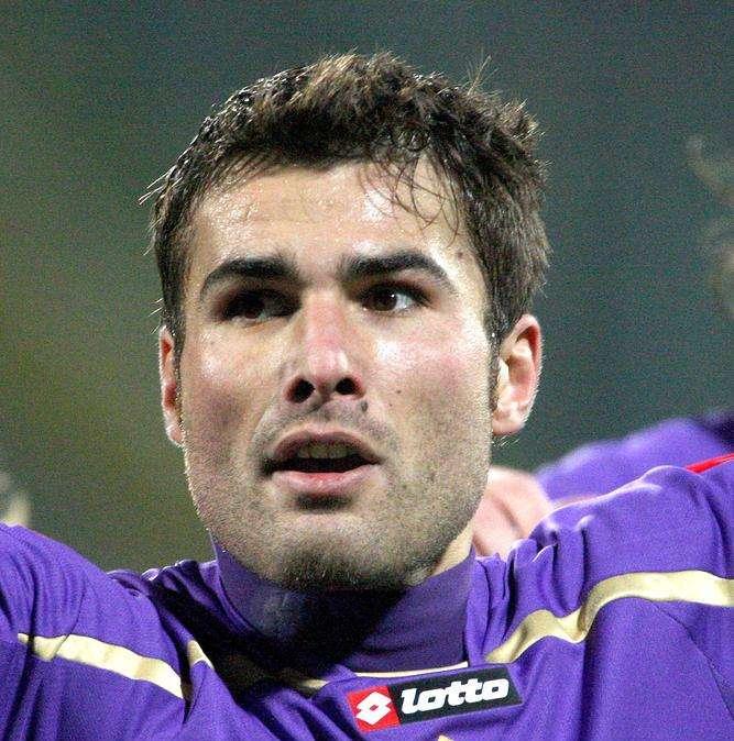 MUTU, Mi aspettavo più riconoscenza 