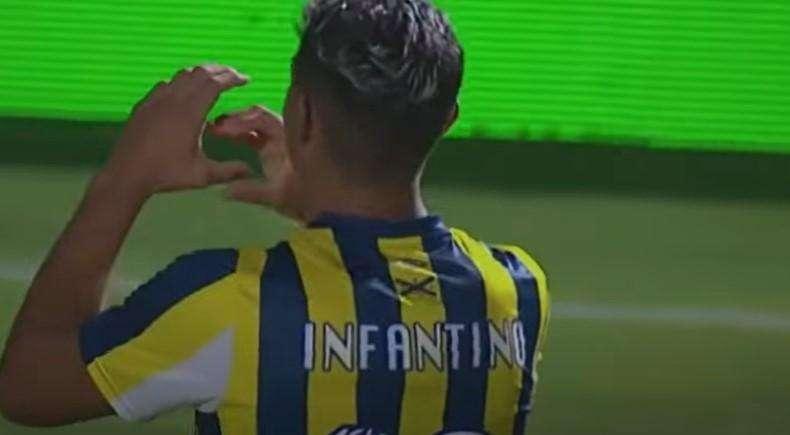 ALLA SCOPERTA DI INFANTINO, DA ROSARIO A FIRENZE: DETTAGLI E CIFRE DELL'AFFARE