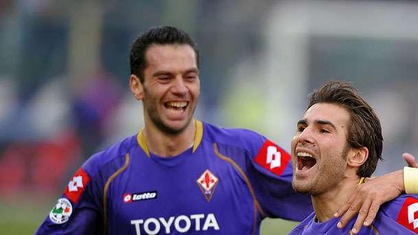 FIORENTINA, Tre viola agli Europei Under17