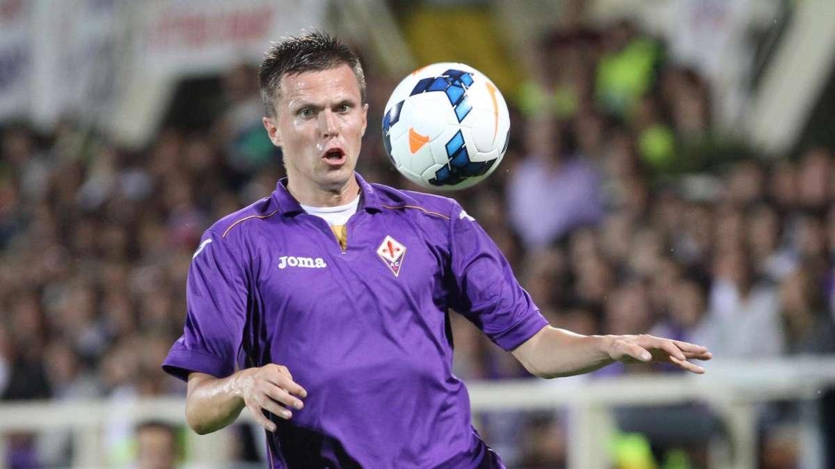 FORM. UFF, Ilicic falso nueve con Joaquin+Cuadrado