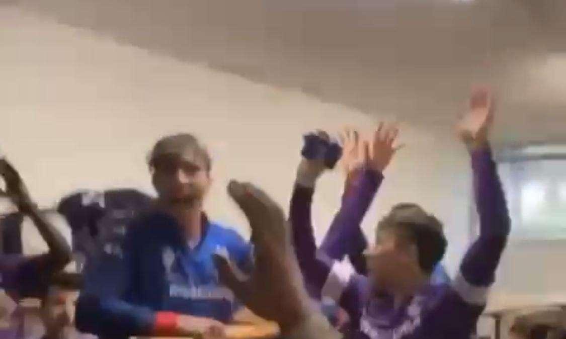 VIDEO, Festa Primavera con Commisso e cori