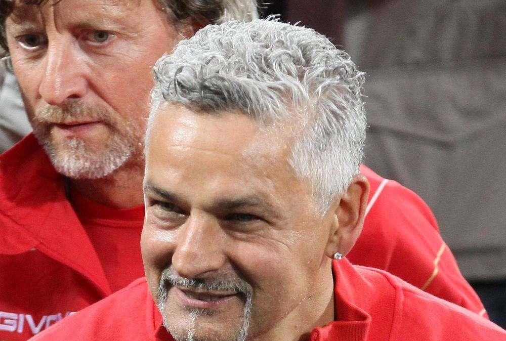 BAGGIO, Un mio ritorno nel calcio? Non lo escludo