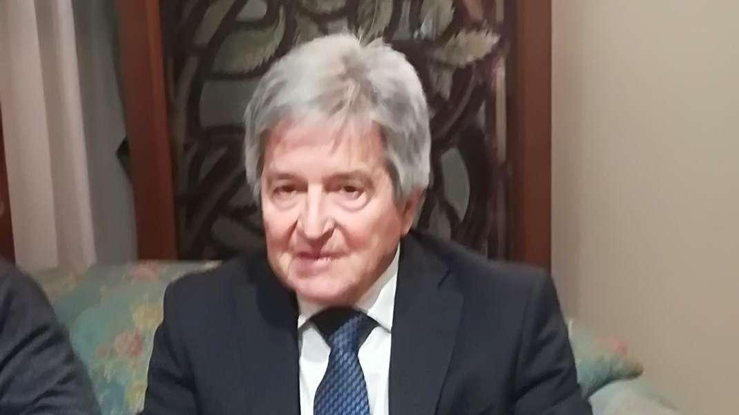 SCUDETTO '82, L'iniziativa di Radio Bruno