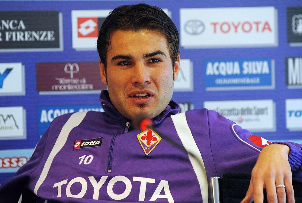 SONDAGGI, Frey, Mutu, Prandelli: chi far partire?