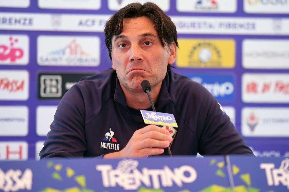 MONTELLA, Un avvio in salita ma diremo la nostra