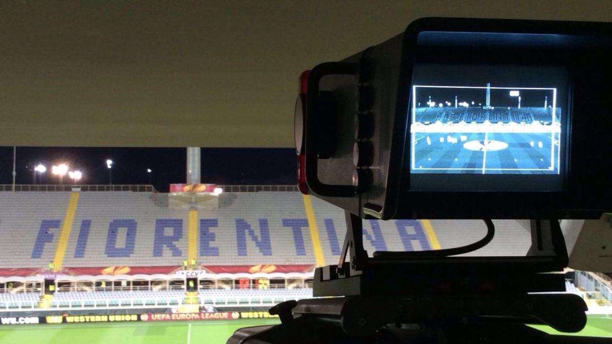 Debutta la Fiorentina di Grosso: dove e come seguire la sfida al Benevento
