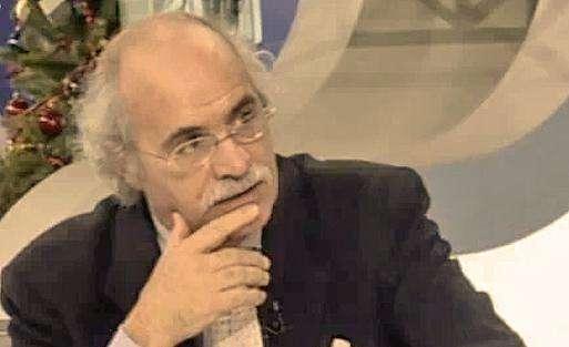 DAMASCELLI A FV, Il problema dei viola non è Mihajlovic