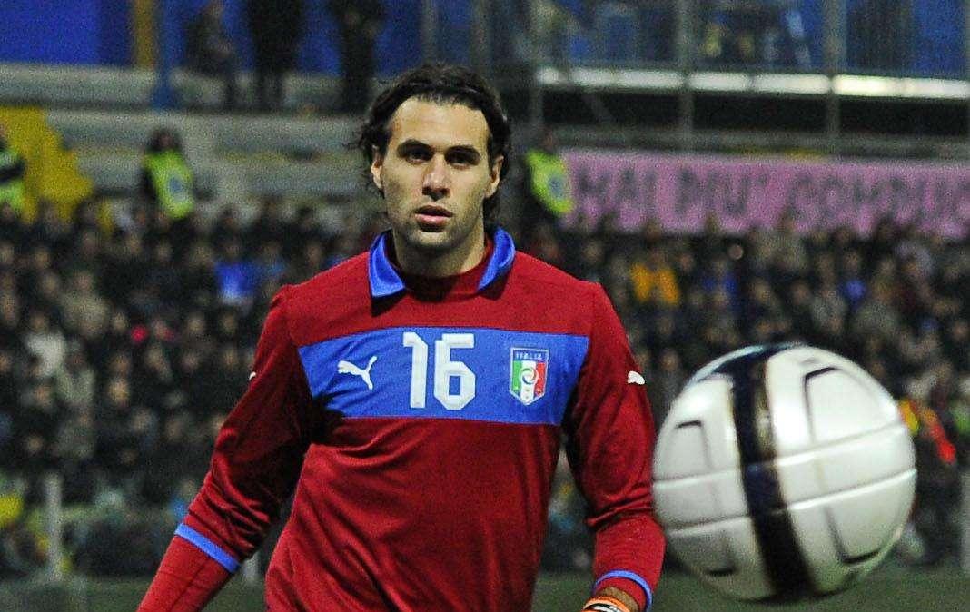 DALLA FRANCIA, Sirigu futuro incerto: anche i viola...