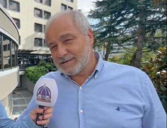 ACCARDI A FV, Demme? I tempi ci sono. Amrabat...