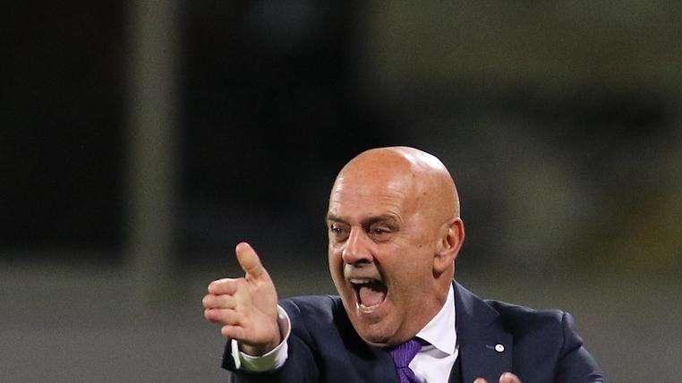FATTORI A FV, VLAHOVIC DEVE TANTO AI VIOLA E RIMARRÀ. FR7 CONDIZIONATO DA INFORTUNI