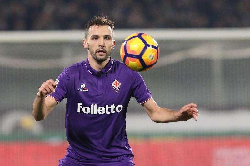AG. BADELJ, Può restare a gennaio. La Cina? No