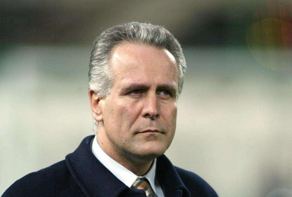 GIANI A FV, Cittadella ancora possibile