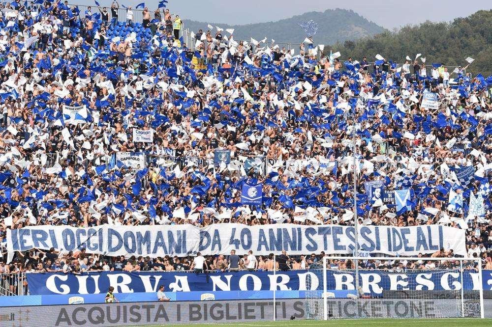 FOTO-VIDEO, Ecco arrivo e sopralluogo dei viola