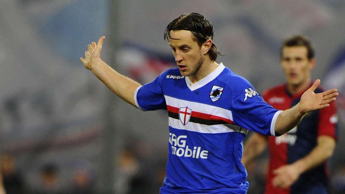 G.SPORTIVO, Blucerchiati e viola senza squalifiche