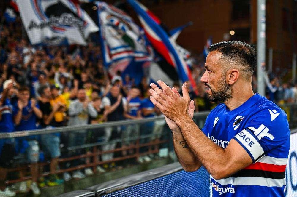 SAMPDORIA, Via libera del Cda a Radrizzani per la cessione