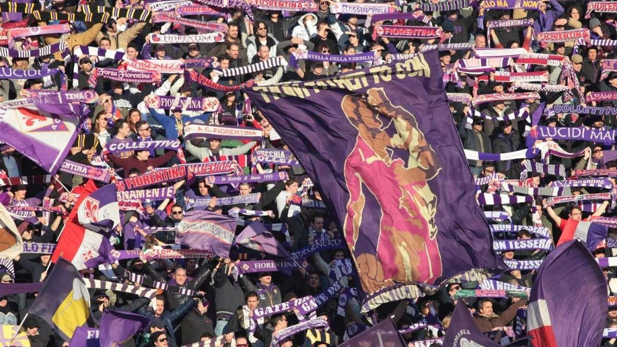 DOMENICA SERVE UN FRANCHI DA CHAMPIONS, POI SI PENSERÀ AL MERCATO, CHE IN REALTÀ È GIÀ A BUON PUNTO