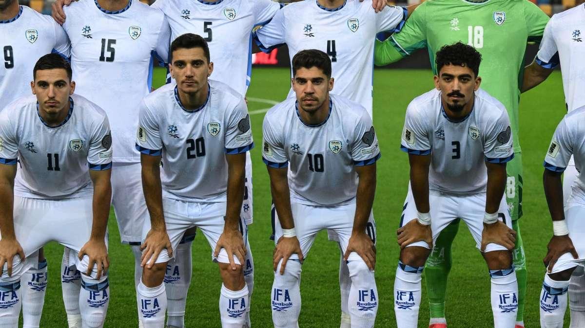 Solomon a un passo: fu vicino al Torino, alla Fiorentina ritroverà Dodo