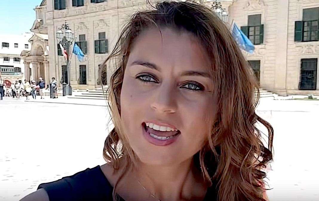 CECCARDI, Legge Franchi può essere condivisa
