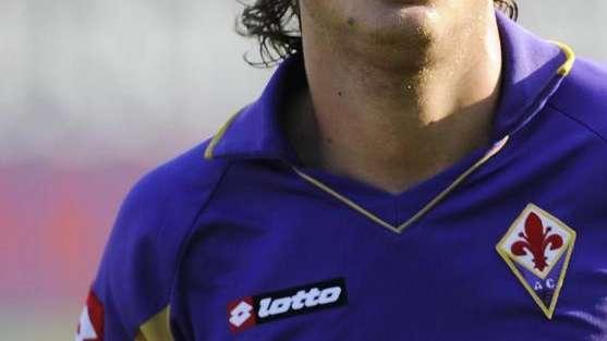 VERSO LO SPONSOR: TRA L'IDEA "RETRO" E SAVE THE CHILDREN