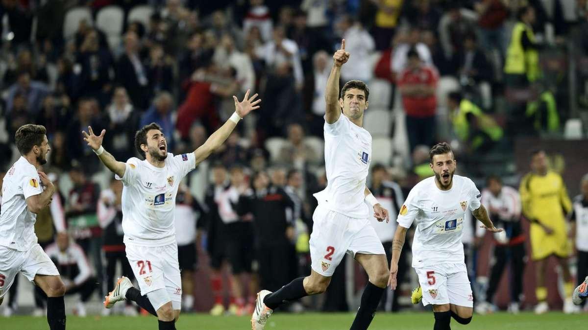 FAZIO, Ho clausola rescissoria bassa. Ogni squadra...